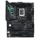 مادربرد ایسوس مدل ROG Strix Z790-F Gaming WiFi DDR5