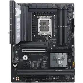 مادربرد ایسوس مدل TUF Gaming B860-Plus WiFi DDR5