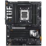 مادربرد ایسوس مدل TUF Gaming X870-Plus WiFi DDR5