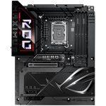 مادربورد ایسوس ROG Maximus Z890 Hero BTF WiFi DDR5