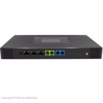 مرکز تلفن تحت شبکه گرنداستریم مدل UCM6302