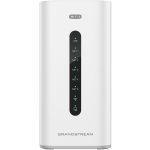مرکز تلفن گرنداستریم Grandstream GCC6010W