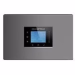 مرکز تلفن گرنداستریم مدل UCM6301