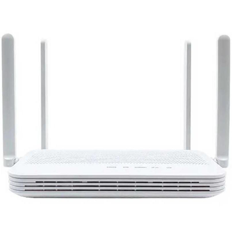 مودم فیبر نوری هوآوی مدل EG8245W5 5LED