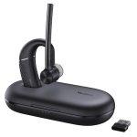 هدست بلوتوث یالینک BH71