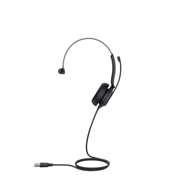 هدست یالینک UH35 MONO