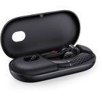 هدست یالینک مدل BH71 Pro بلوتوثی