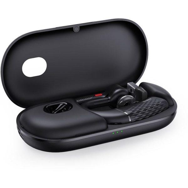 هدست یالینک مدل BH71 Pro بلوتوثی