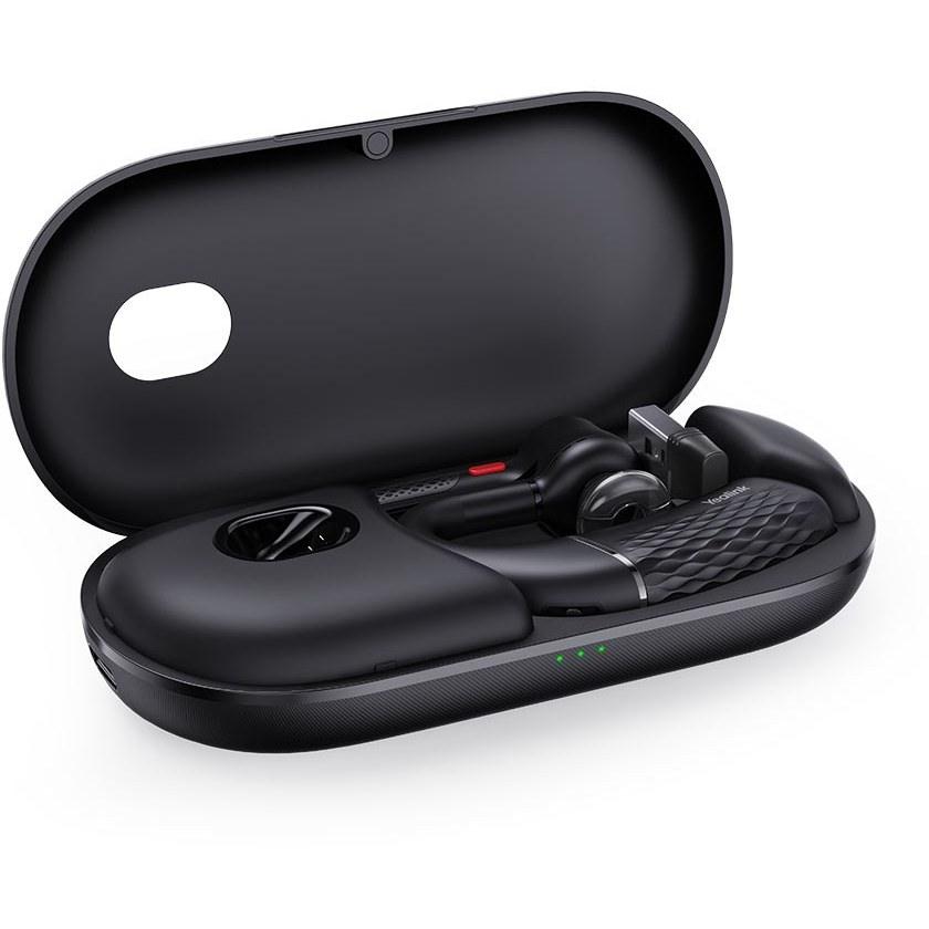 هدست یالینک مدل BH71 Pro بلوتوثی