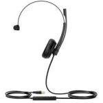 هدست یالینک مدل UH34 Mono