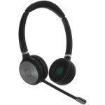 هدست یالینک مدل WH62 DUAL