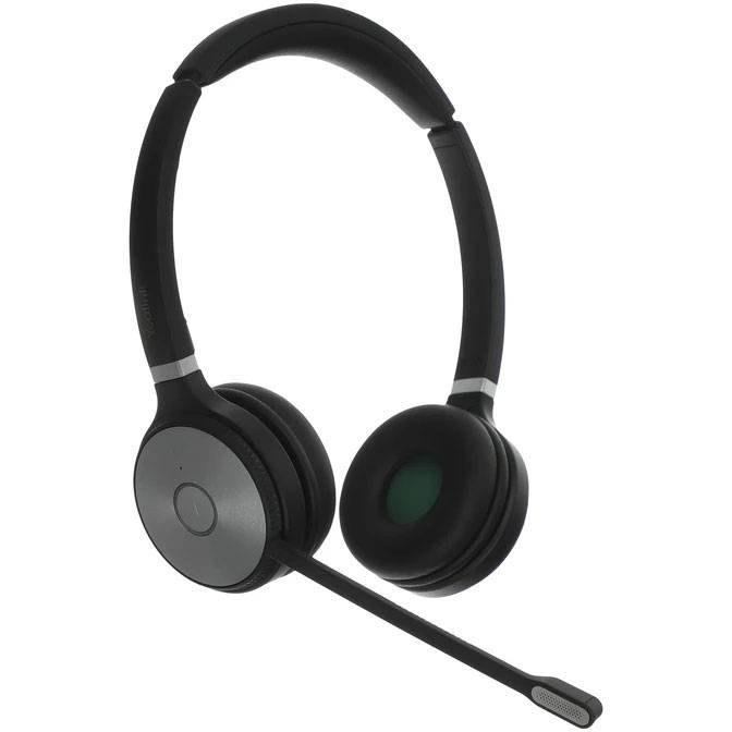 هدست یالینک مدل WH62 DUAL