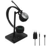 هدست یالینک مدل WH62 DUAL