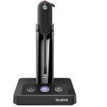 هدست یالینک مدل WH63