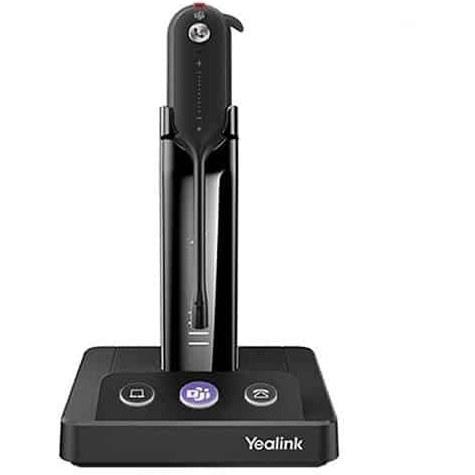 هدست یالینک مدل WH63