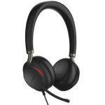 هدست یالینک مدل uh37 Dual