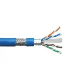 کابل-شبکه-CAT6-SFTP-LEGRAND-