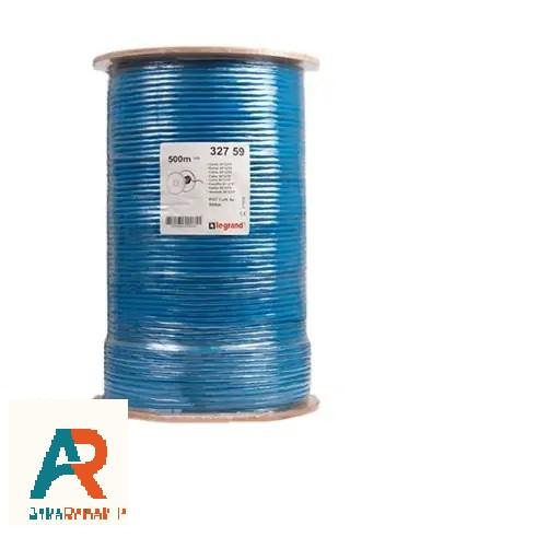 کابل شبکه CAT6 SFTP لگراند