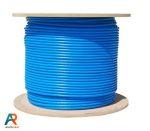 کابل شبکه CAT6 UTP LEGRAND لگراند تمام مس قرقره 305 متر