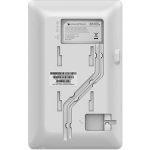 گوشی تلفن هتلی تحت شبکه گرند استریم مدل GHP620W