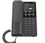 گوشی تلفن هتلی تحت شبکه گرند استریم مدل GHP621