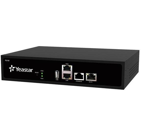 گیت وی ویپ یستار TE100