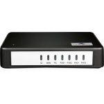 گیت وی نیوراک مدل HX404G ۴ پورت FXS