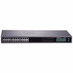 گیت وی گرند استریم مدل GXW4224