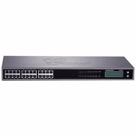 گیت وی گرند استریم مدل GXW4224