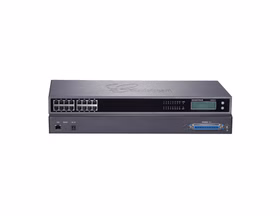 گیت وی گرنداستریم مدل GXW4216