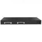 گیت وی یستار مدل TA3200