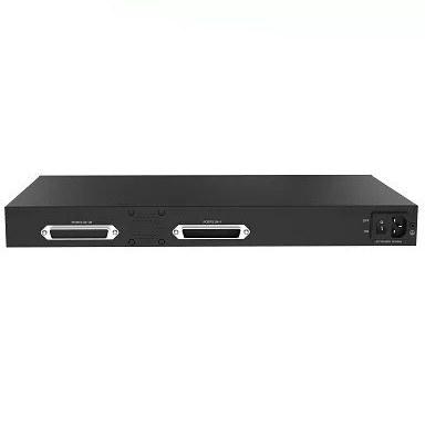 گیت وی یستار مدل TA3200