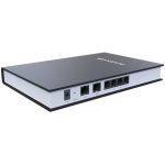 گیت وی یستار مدل TA400-4FXS