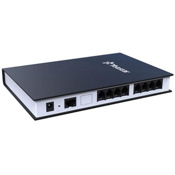 گیت وی یستار مدل TA800-8FXS