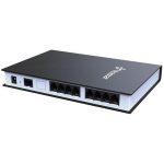 گیت وی یستار مدل TA810-8FXO