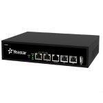 گیت وی یستار مدل TE200