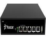 گیت وی یستار مدل TE200