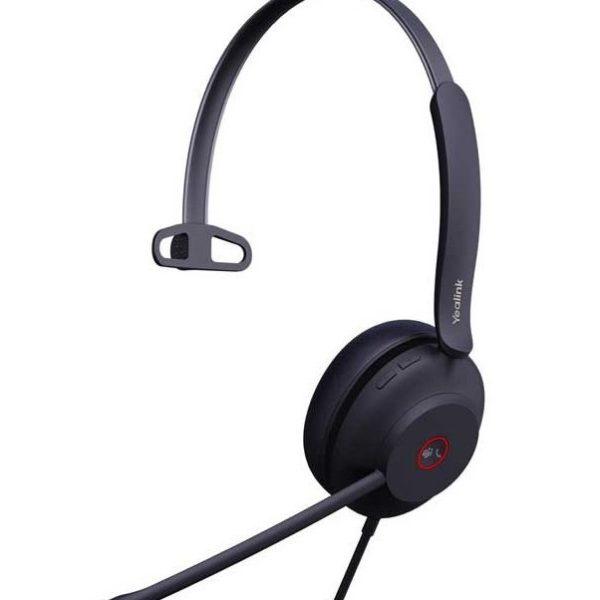 هدست یالینک مدل UH37 MONO