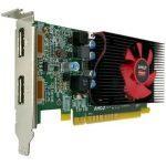 کارت گرافیک ای ام دی Radeon R5 430 ظرفیت ۲ گیگابایت DDR5