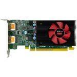 کارت گرافیک ای ام دی Radeon R5 430 ظرفیت ۲ گیگابایت DDR5