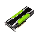 کارت گرافیک انویدیا مدل TESLA M10 حافظه ۳۲ گیگابایت GDDR5