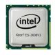 CPU مدل Xeon E5-2698 v3 برند Intel