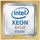 CPU مدل Xeon Gold 5115 برند Intel