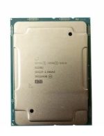 CPU مدل Xeon Gold 6210U برند Intel