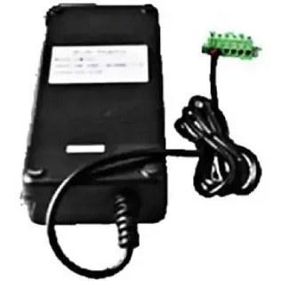 آداپتور سوئیچ شبکه صنعتی ۵۲ ولت اچ آر یو آی مدل Industrial Adapter 52120