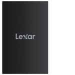 حافظه SSD اکسترنال لکسار مدل ARMOR 700 ظرفیت ۱ ترابایت