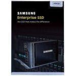 حافظه SSD سامسونگ مدل PM893 ظرفیت ۴۸۰ گیگابایت