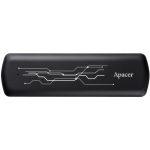 حافظه اس اس دی اکسترنال اپیسر AS722 ظرفیت 1 ترابایت