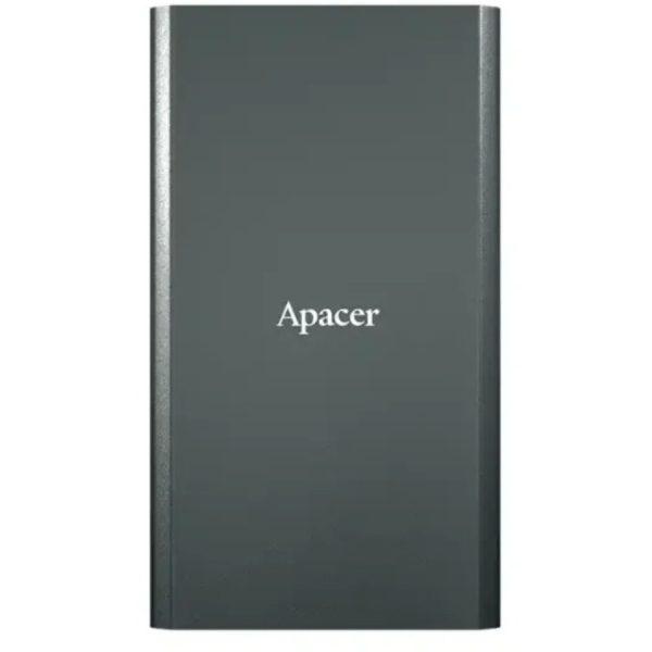 حافظه اس اس دی اکسترنال اپیسر AS723 ظرفیت 512 گیگابایت