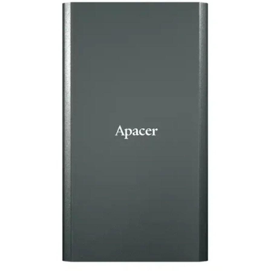 حافظه اس اس دی اکسترنال اپیسر AS723 ظرفیت 512 گیگابایت